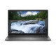 DELL Latitude 3550 Intel® Core™ i7 i7-1355U Portátil 39,6 cm (15.6'') Full HD 16 GB